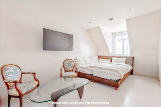 achat maison soisy-sur-seine 91450