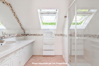 achat maison soisy-sur-seine 91450