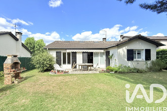 achat maison soisy-sur-seine 91450