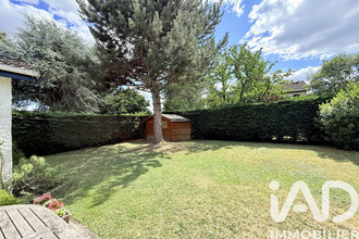 achat maison soisy-sur-seine 91450