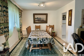 achat maison soisy-sur-seine 91450