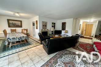 achat maison soisy-sur-seine 91450