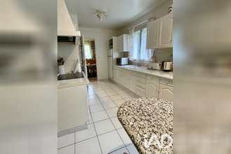 achat maison soisy-sur-seine 91450