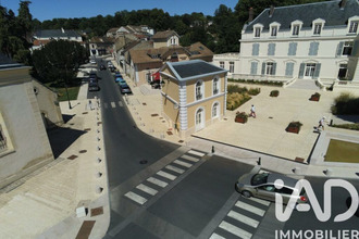 achat maison soisy-sur-seine 91450