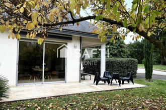 achat maison soisy-sur-seine 91450