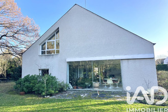 achat maison soisy-sur-seine 91450