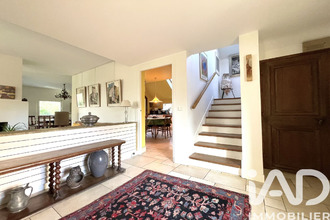 achat maison soisy-sur-seine 91450