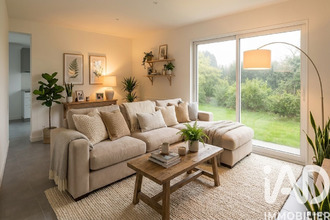 achat maison soisy-sur-seine 91450