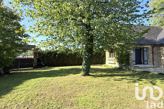 achat maison soisy-sur-seine 91450