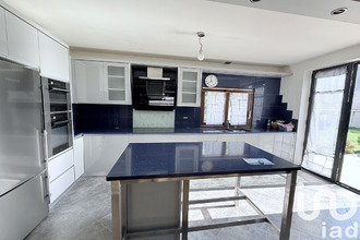 achat maison soisy-sur-seine 91450