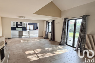 achat maison soisy-sur-seine 91450