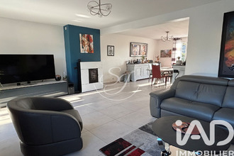 achat maison soisy-sur-seine 91450