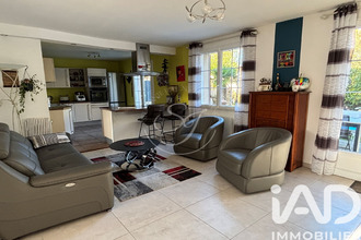 achat maison soisy-sur-seine 91450