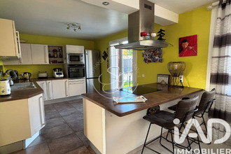 achat maison soisy-sur-seine 91450