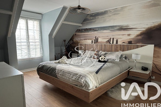 achat maison soisy-sur-seine 91450