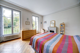 achat maison soisy-sur-seine 91450