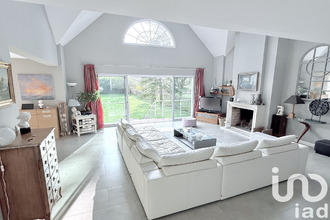 achat maison soisy-sur-seine 91450