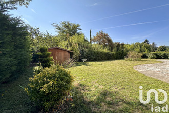 achat maison soisy-sur-seine 91450