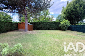 achat maison soisy-sur-seine 91450