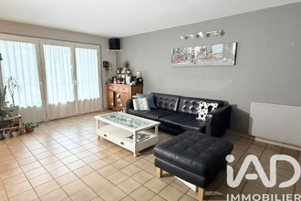 achat maison soisy-sur-seine 91450