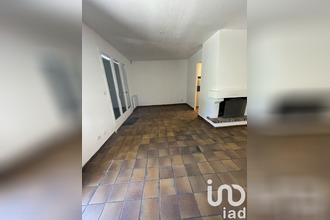 achat maison soisy-sur-seine 91450