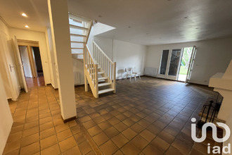 achat maison soisy-sur-seine 91450