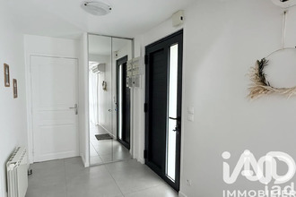 achat maison soisy-sur-seine 91450