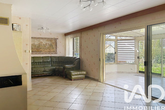 achat maison soisy-sur-seine 91450