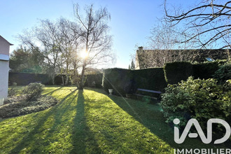 achat maison soisy-sur-seine 91450