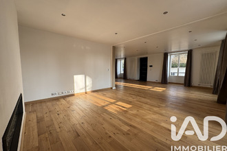 achat maison soisy-sur-seine 91450