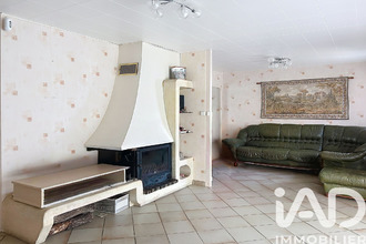 achat maison soisy-sur-seine 91450