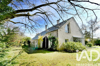 achat maison soisy-sur-seine 91450