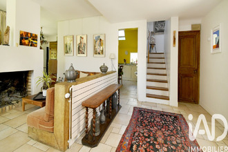 achat maison soisy-sur-seine 91450