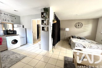 achat maison soisy-sur-seine 91450