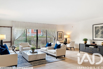 achat maison soisy-sur-seine 91450