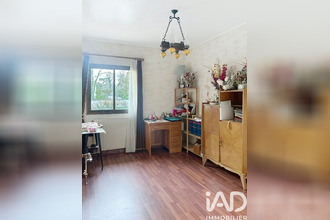 achat maison soisy-sur-seine 91450