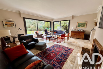 achat maison soisy-sur-seine 91450