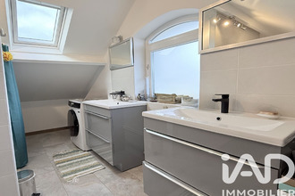 achat maison soisy-sur-seine 91450