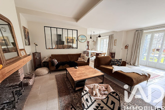 achat maison soisy-sur-seine 91450