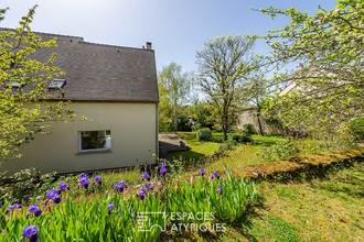 achat maison soisy-sur-seine 91450