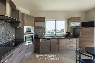 achat maison soisy-sur-seine 91450