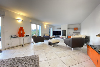 achat maison soisy-sur-seine 91450