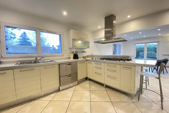 achat maison soisy-sur-seine 91450