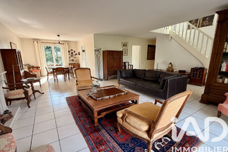 achat maison soisy-sur-seine 91450