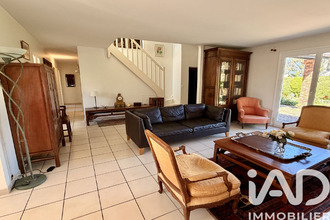 achat maison soisy-sur-seine 91450
