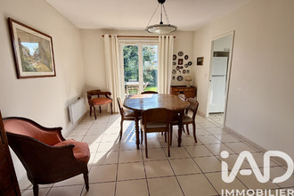 achat maison soisy-sur-seine 91450