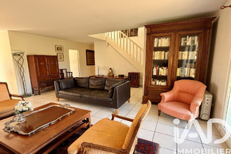 achat maison soisy-sur-seine 91450