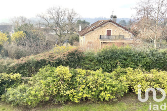 achat maison soisy-sur-seine 91450