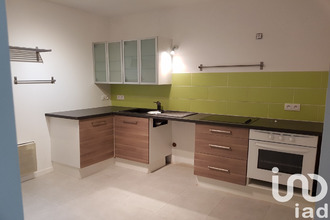 achat maison soisy-sur-seine 91450