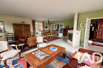 achat maison soisy-sur-seine 91450